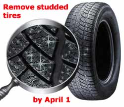 STUDDED-TIRES0330